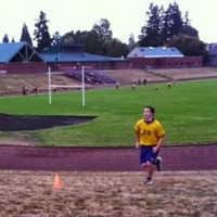 Profile Picture of Brian Lloyd (@brian-lloyd-21) on Quora