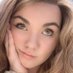 Profile Picture of  🪴 💚 (@VictoriaLiler) on Twitter