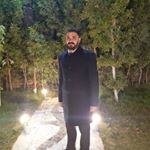 Profile Picture of Hussein Taha (@hussein_taha_huss) on Instagram