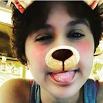 Profile Picture of Rose Prentice. (@rosie_babybun_001) on Instagram