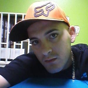 Profile Picture of Hector Nieves (@hectornieves129) on Twitter