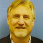 Profile Picture of Cecil Gary Rupp (@command_results) on Instagram