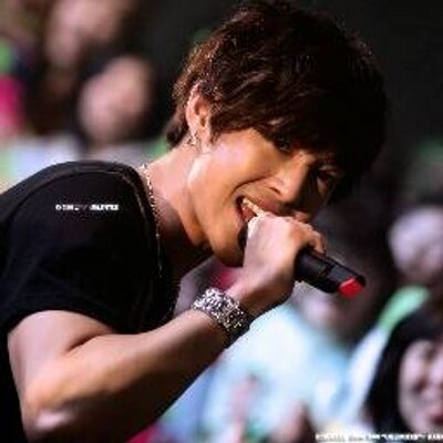 Profile Picture of Shahad Hussein✌️ (@shahad19_96) on Twitter