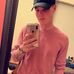 Profile Picture of Jackson Carson (@jackson.carson.7923) on Facebook