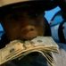 Profile Picture of Bryan Rudd (@bryan.rudd.10) on Facebook