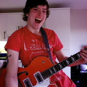 Profile Picture of Dillon Mcclure (@Dillonallen77) on Youtube