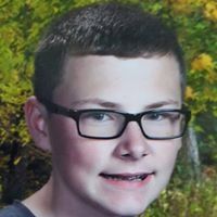 Profile Picture of Preston Hinkle (@phinkle28) on Pinterest