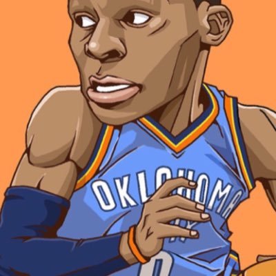 Profile Picture of Joe Lecompte (@JosephLecompte) on Twitter