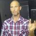 Profile Picture of Ray Trahan (@ray.trahan.963) on Facebook