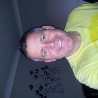 Profile Picture of Andrew Spafford (@spafford_andrew) on Twitter