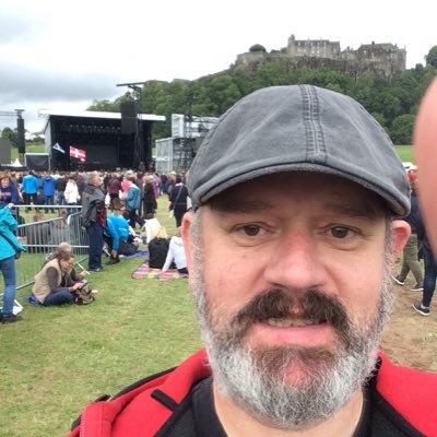 Profile Picture of Scott C Grove 🏴󠁧󠁢󠁳󠁣󠁴󠁿 (@scottcgrove) on Twitter