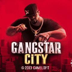 Profile Picture of David.Holanda David (@DavidJenny39) on Twitter