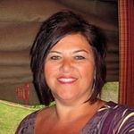 Profile Picture of Pamela Heard (@pheardqx56) on Instagram