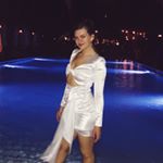 Profile Picture of Señora Amy Ortiz (@the_amy_ortiz) on Instagram