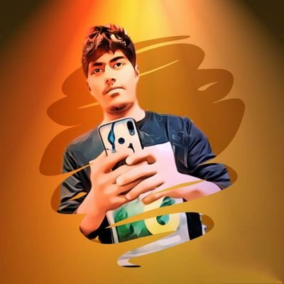 Profile Picture of राजेश सैनी 🇮🇳🚩 (@RajeshSaini__80) on Twitter