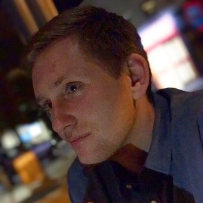 Profile Picture of Matt Mole (@moley1997) on Twitter