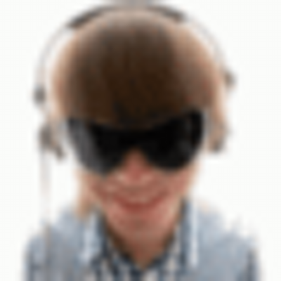 Profile Picture of Craig Mcclain (@babedaa) on Twitter
