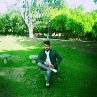 Profile Picture of Hardeep Grewal (@hardeep-grewal-21) on Quora