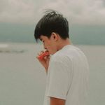 Profile Picture of John Lenard Garnica (@yongskiee3) on Instagram