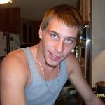 Profile Picture of jonathan methot (@bigjboy01) on Instagram