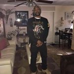Profile Picture of William Metcalf (@william.metcalf.543) on Instagram