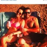Profile Picture of Matthew Mccreary (@mattmccreary23) on Instagram