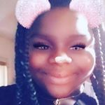 Profile Picture of gloriamays123 (@gloriamays1236) on Instagram