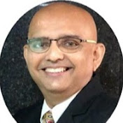 Profile Picture of Mayur Sampat (@mayursampat3773) on Youtube