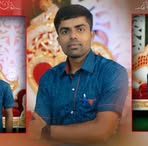 Profile Picture of Partha Rana (@partha.rana.3382) on Facebook