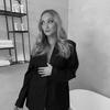 Profile Picture of Lisa Engström (@llisaengstrom) on Tiktok