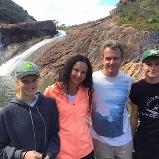 Profile Picture of Edwin Schultz (@edwin.schultz.5437) on Facebook