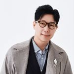 Profile Picture of 品冠 Victor Wong (@victorwong0226) on Instagram
