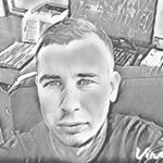 Profile Picture of Alexander Karpenko (@a_v_karpenko) on Instagram