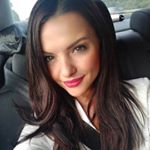 Profile Picture of Brendan Shepherd (@shepherd_brendan) on Instagram