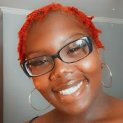 Profile Picture of Brandi Blackwell (@LoveeeCharmaine) on Youtube