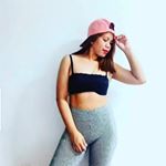 Profile Picture of Jane Lim Guillen (@jen050891) on Instagram