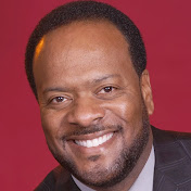 Profile Picture of Reggie C. Witherspoon, Sr. (@reggiec.witherspoonsr.5113) on Youtube