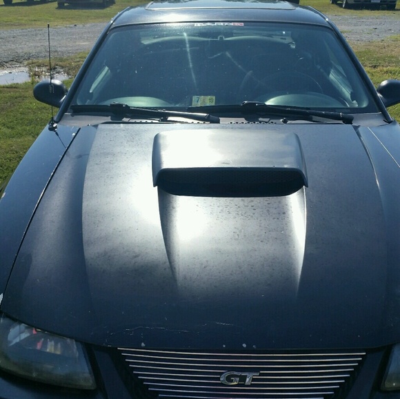 Profile Picture of Will Clements (@letsgetit2017) on Poshmark