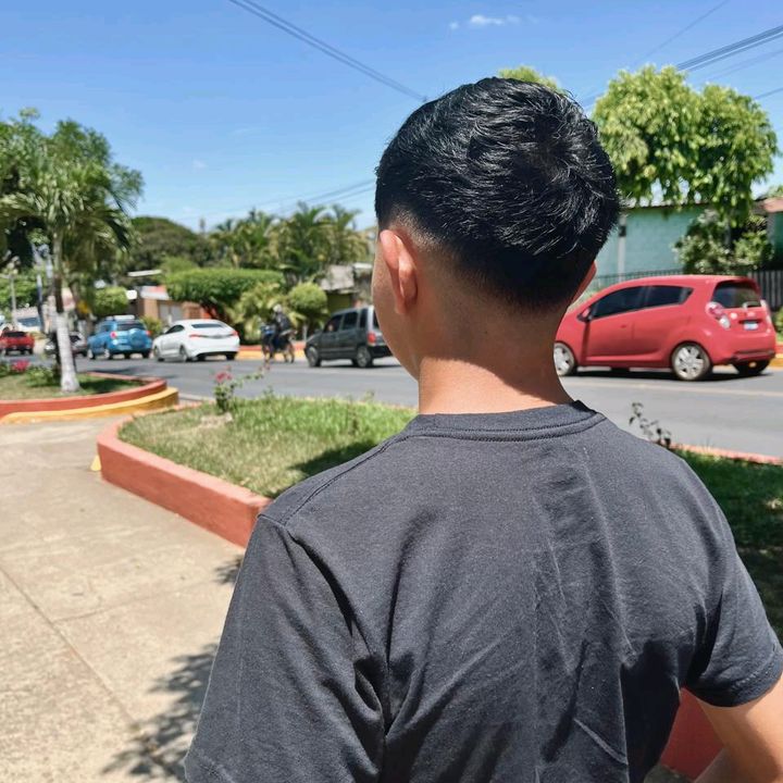 Profile Picture of David Marroquin (@davidmarroquin_9) on Tiktok