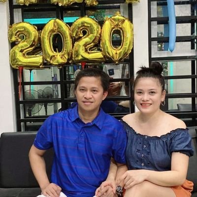 Profile Picture of Jong Lai Channel (@JongLaiChannel) on Twitter