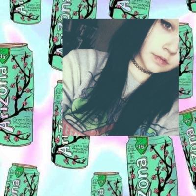 Profile Picture of Kody Mitchell (@shortasaniero) on Twitter