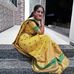 Profile Picture of Bhavika Patel (@bhavika.junadiva) on Facebook