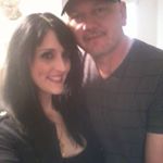 Tim Widmann - Instagram Profile Picture of Tim Widmann (@ericderemer1) on Instagram