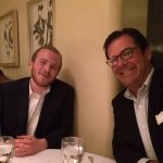 Profile Picture of Robert McNiel (@robertmcniel93) on Instagram