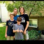 Profile Picture of Sam Wolfe (@s.b.wolfe) on Instagram