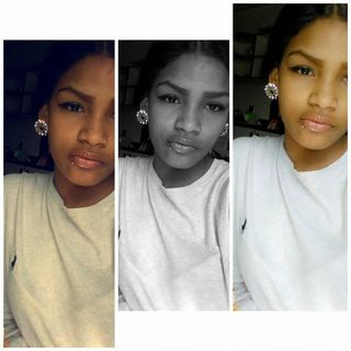Profile Picture of Alanta Yopp (Yoppy) (@alanta.yopp) on Facebook