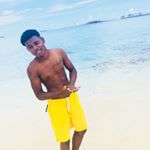 wilber pérez - Instagram Profile Picture of wilber pérez (@fav_latino3) on Instagram