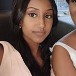 Profile Picture of Senit Zegai (@senitzegai) on Instagram