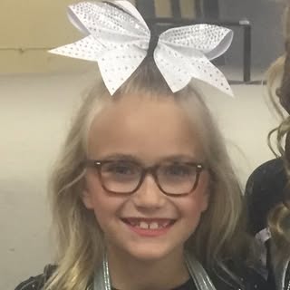 Profile Picture of Hannah Workman (@workman_hannah) on Instagram