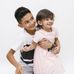 Profile Picture of Aisha Patel (@aisha.patel.16) on Facebook